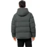 Jack Wolfskin Roemertor Jacke
