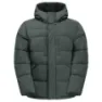 Jack Wolfskin Roemertor Jacke