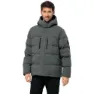 Jack Wolfskin Roemertor Jacke