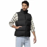 Jack Wolfskin Roemertor Weste Jack Wolfskin Roemertor Weste