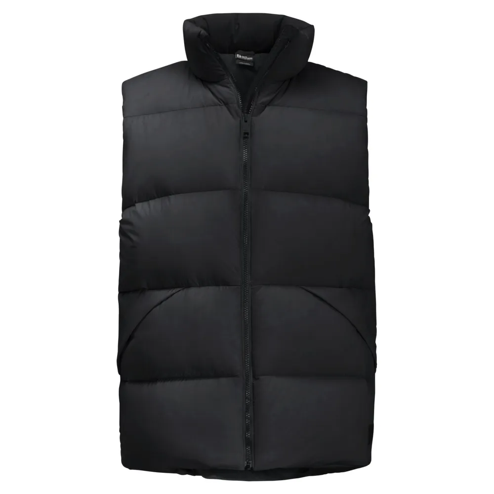 Jack Wolfskin Roemertor Weste Jack Wolfskin Roemertor Weste