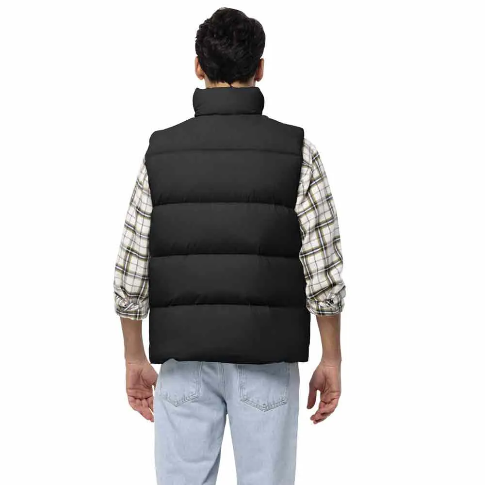 Jack Wolfskin Roemertor Weste Jack Wolfskin Roemertor Weste