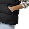 Jack Wolfskin Roemertor Weste