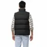 Jack Wolfskin Roemertor Weste