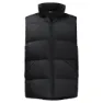 Jack Wolfskin Roemertor Weste