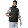 Jack Wolfskin Roemertor Weste