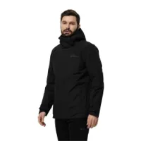 Jack Wolfskin Romberg 3in1 Jacke Jack Wolfskin Romberg 3in1 Jacke