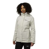 Jack Wolfskin Rotwand 3in1 Jacke Jack Wolfskin Rotwand 3in1 Jacke