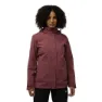 Jack Wolfskin Rotwand 3in1 Jacke