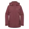 Jack Wolfskin Rotwand 3in1 Jacke