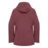 Jack Wolfskin Rotwand 3in1 Jacke