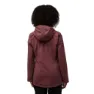 Jack Wolfskin Rotwand 3in1 Jacke