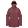 Jack Wolfskin Rotwand 3in1 Jacke