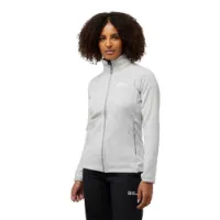 Jack Wolfskin Rotwand Jacke Jack Wolfskin Rotwand Jacke