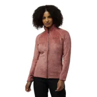 Jack Wolfskin Rotwand Jacke Jack Wolfskin Rotwand Jacke