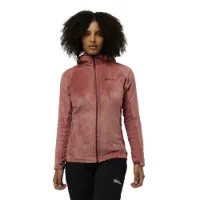 Jack Wolfskin Rotwand Jacke Jack Wolfskin Rotwand Jacke