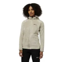 Jack Wolfskin Rotwand Jacke Jack Wolfskin Rotwand Jacke