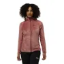 Mineral red 1