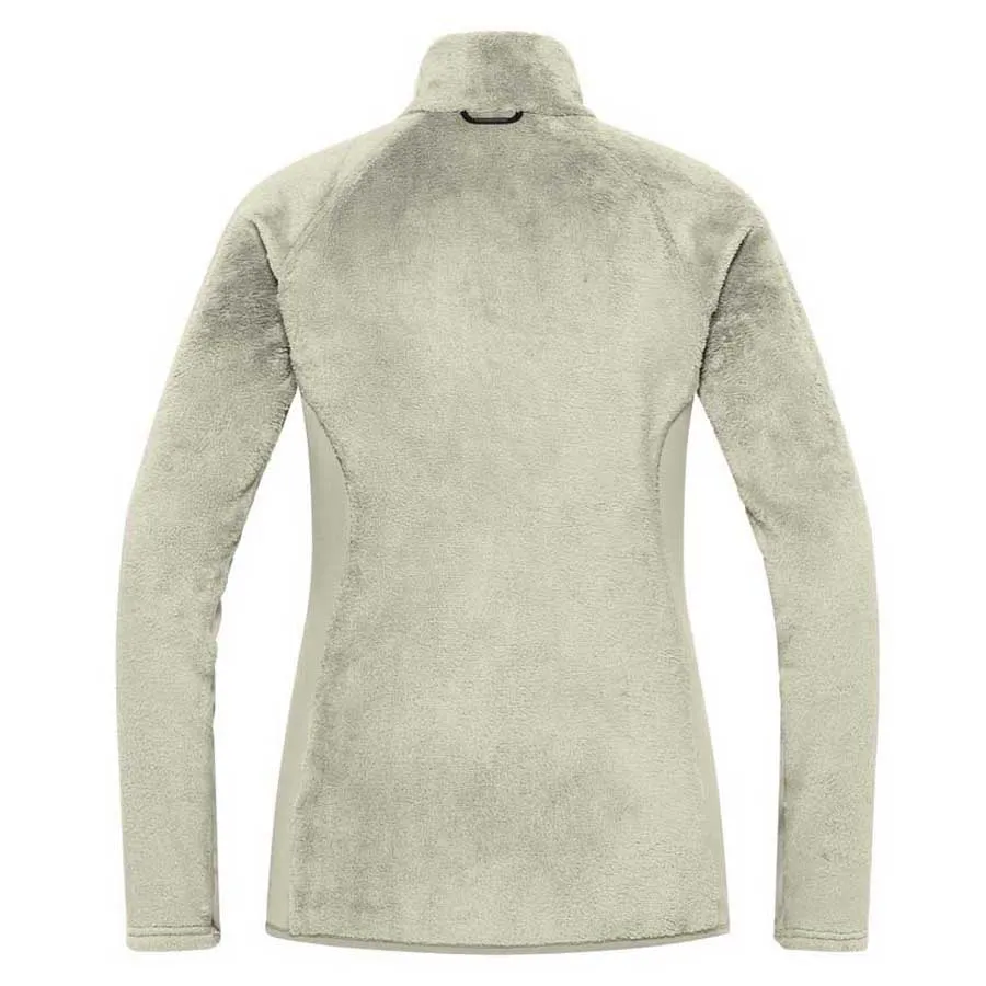 Jack Wolfskin Rotwand Jacke Jack Wolfskin Rotwand Jacke