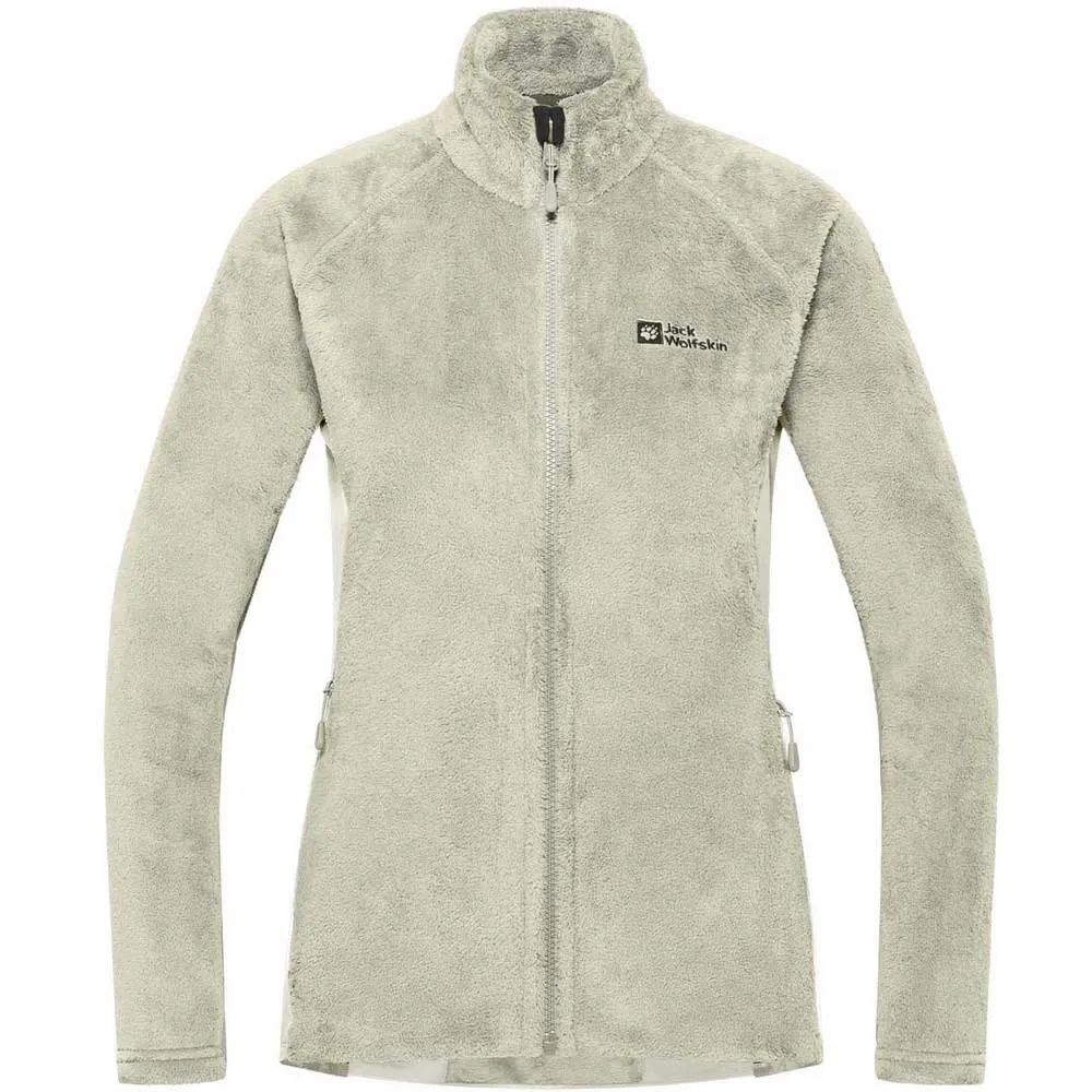 Jack Wolfskin Rotwand Jacke Jack Wolfskin Rotwand Jacke