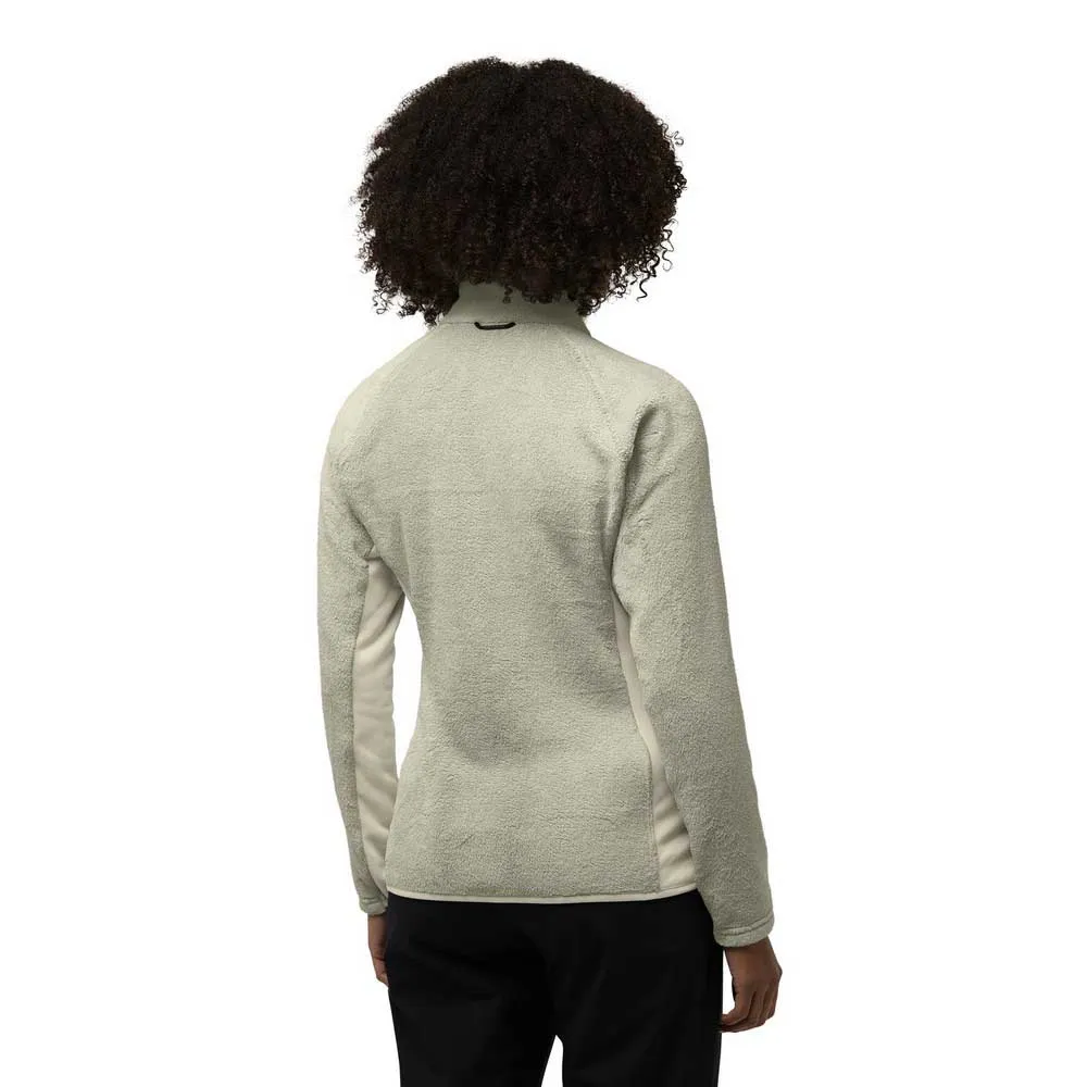 Jack Wolfskin Rotwand Jacke Jack Wolfskin Rotwand Jacke
