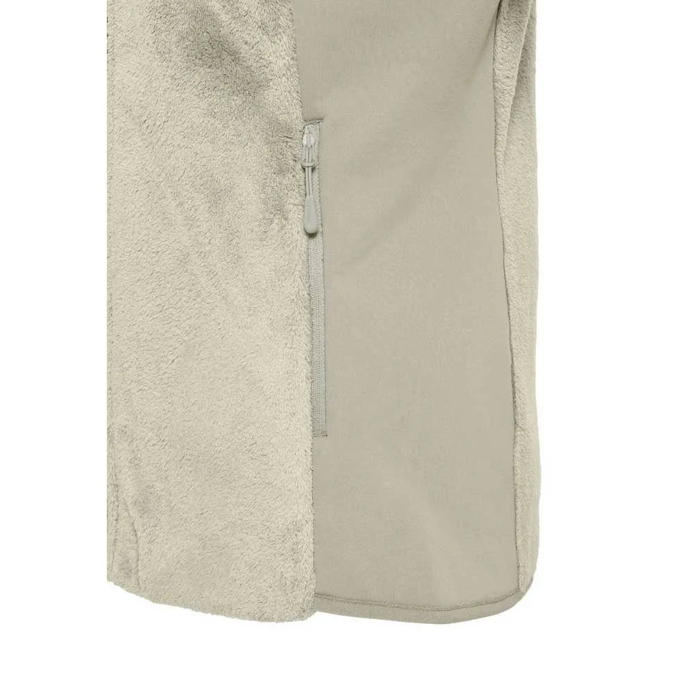 Jack Wolfskin Rotwand Jacke Jack Wolfskin Rotwand Jacke