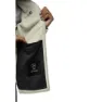 Jack Wolfskin Rotwand Jacke