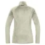 Jack Wolfskin Rotwand Jacke