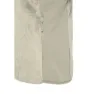 Jack Wolfskin Rotwand Jacke