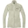 Jack Wolfskin Rotwand Jacke