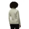 Jack Wolfskin Rotwand Jacke