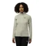 Jack Wolfskin Rotwand Jacke
