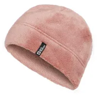 Jack Wolfskin Rotwand Mütze