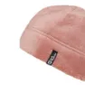 Jack Wolfskin Rotwand Mütze, Mineral red
