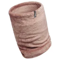 Jack Wolfskin Rotwand Nackenwärmer
