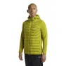 Chartreuse