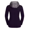 Jack Wolfskin Routeburn Pro Hybrid Jacke