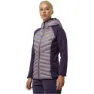 Jack Wolfskin Routeburn Pro Hybrid Jacke