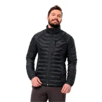 Jack Wolfskin Routeburn Pro Ins Jacke Jack Wolfskin Routeburn Pro Ins Jacke