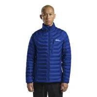 Jack Wolfskin Routeburn Pro Ins Jacke