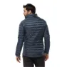 Jack Wolfskin Routeburn Pro Ins Jacke