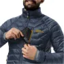 Jack Wolfskin Routeburn Pro Ins Jacke