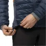 Jack Wolfskin Routeburn Pro Ins Jacke