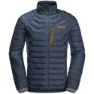 Jack Wolfskin Routeburn Pro Ins Jacke