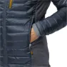 Jack Wolfskin Routeburn Pro Ins Jacke