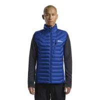 Jack Wolfskin Routeburn Pro Ins Weste Jack Wolfskin Routeburn Pro Ins Weste