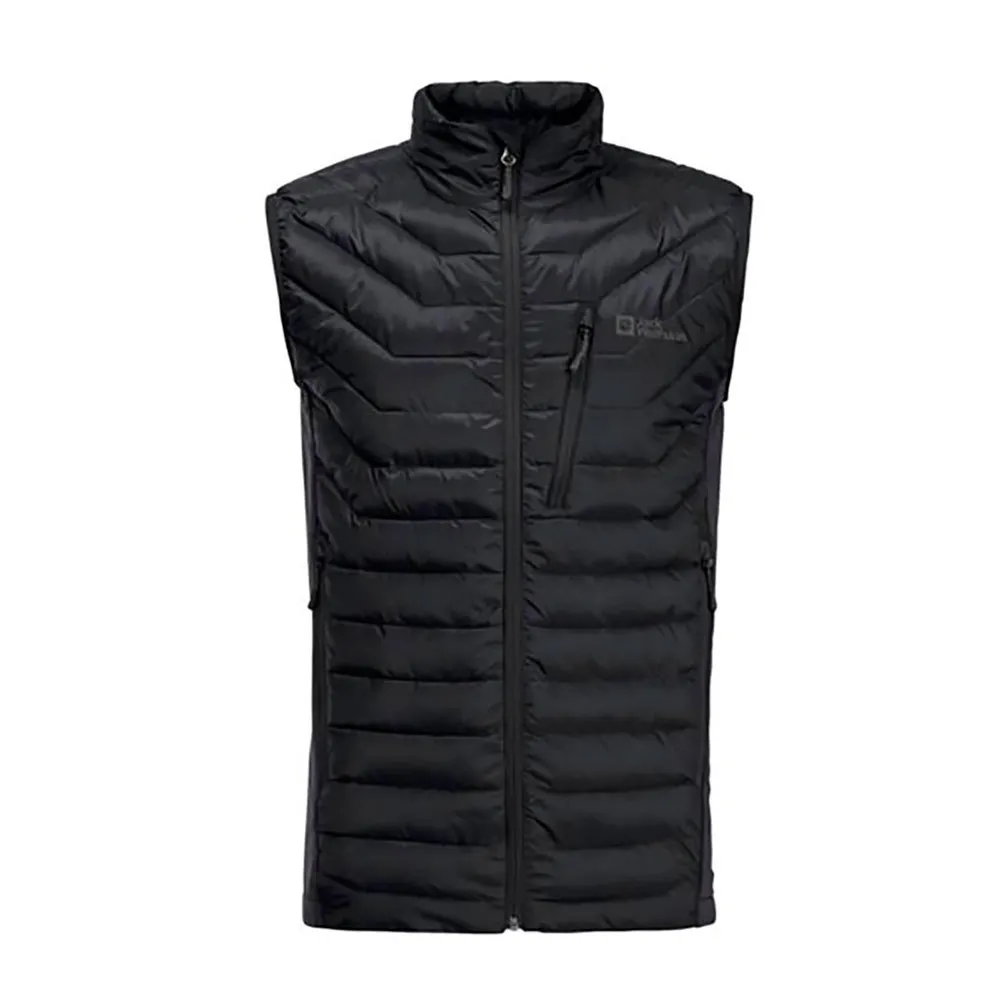 Jack Wolfskin Routeburn Pro Ins Weste Jack Wolfskin Routeburn Pro Ins Weste