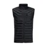 Jack Wolfskin Routeburn Pro Ins Weste
