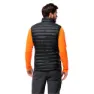 Jack Wolfskin Routeburn Pro Ins Weste
