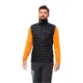 Jack Wolfskin Routeburn Pro Ins Weste